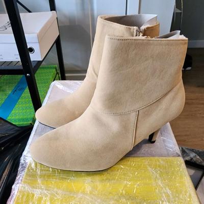 Womens Shoes Variety Lot - Thumbnail 5