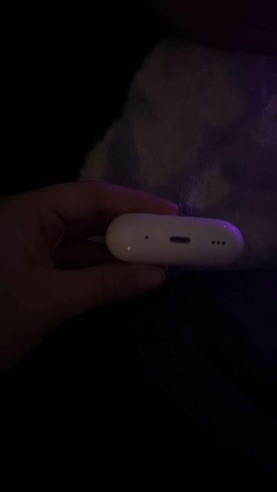 air pods pros - Thumbnail 5