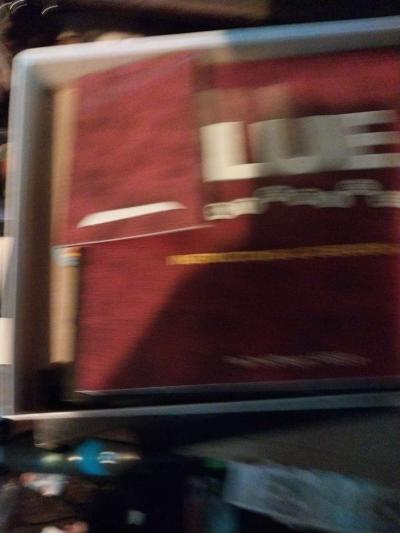 the game clue - Thumbnail 3