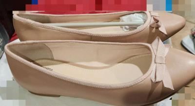 womens flats wings victorias secret - Thumbnail 2
