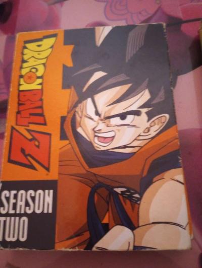 transformers and animated 200 for all