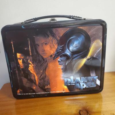 Lots Of Figures For Sale - Thumbnail 5