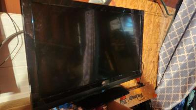 37 in JVC TV - Thumbnail 6