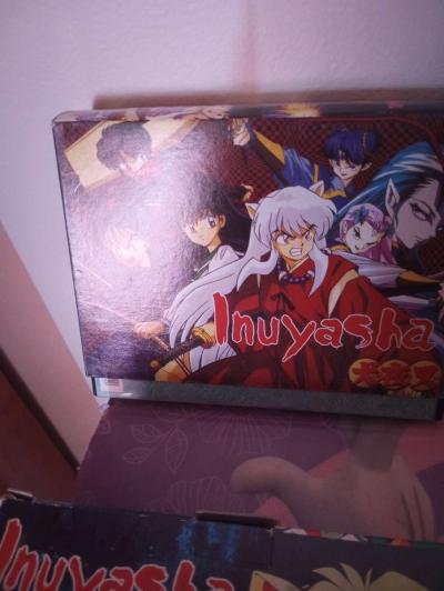 animated all of them 200 - Thumbnail 4