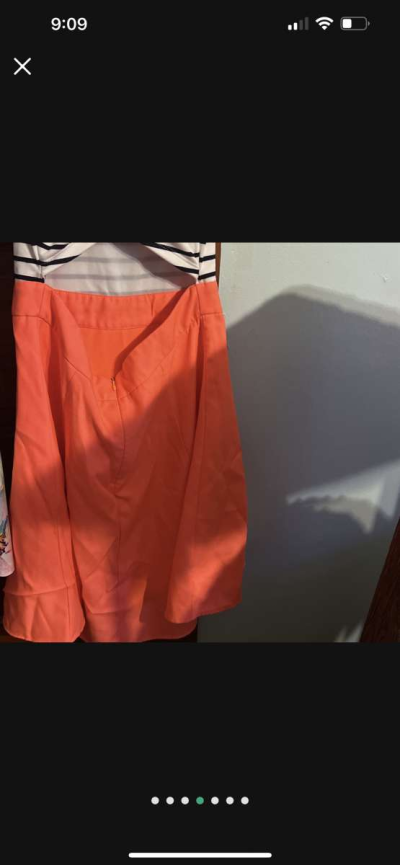 dresses - Thumbnail 6