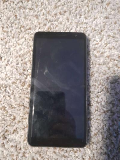 cricket phone - Thumbnail 2