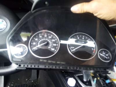 assorted parts from a 2014 BMW 328i series - Thumbnail 2