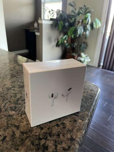 pro 1s - Thumbnail 2