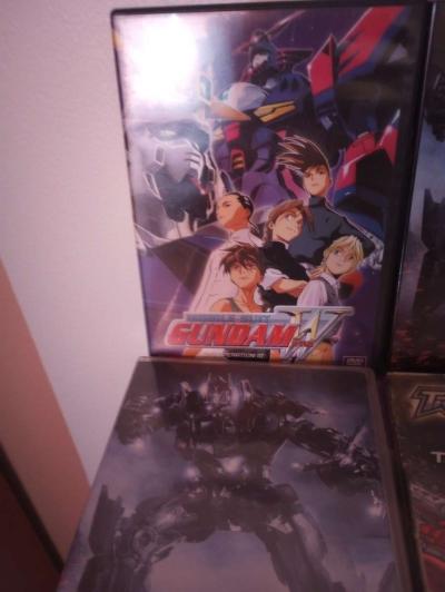 transformers 200 for all - Thumbnail 3