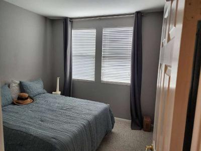 House for rent - Thumbnail 4