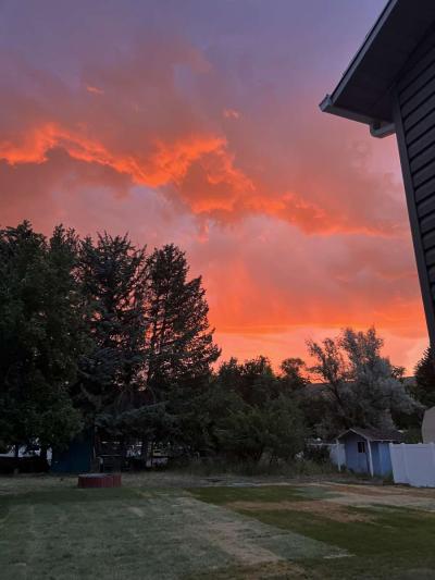 Bmw 335i - Thumbnail 3