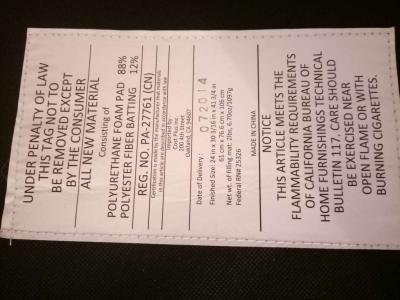 set of to chairs - Thumbnail 4