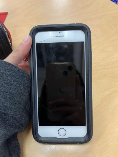 iphone 6 - Thumbnail 2