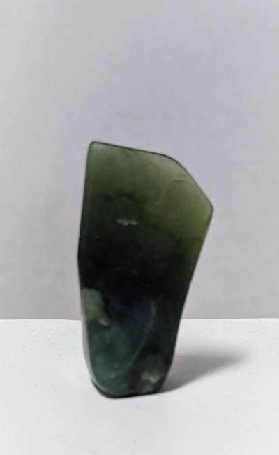 Jade nineteen grams for six hundred dollars - Thumbnail 2