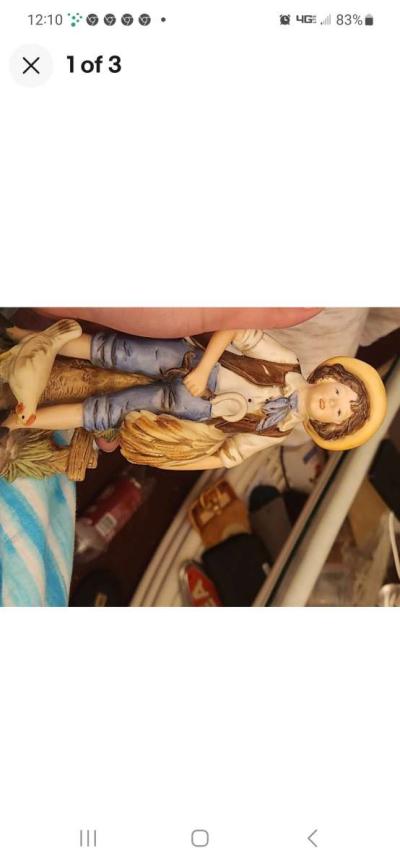 statues - Thumbnail 3