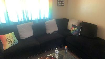 Sectional - Thumbnail 6