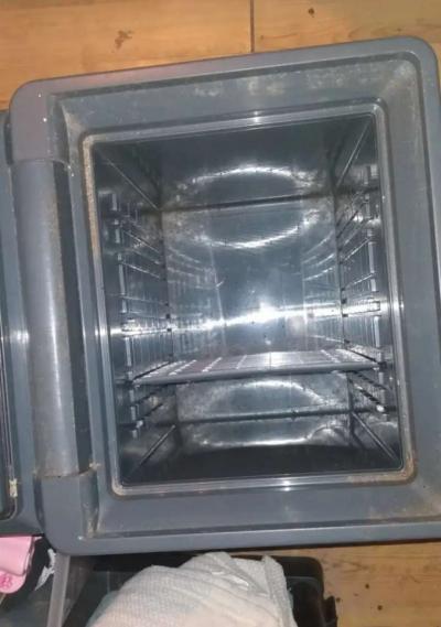 first alert safe - Thumbnail 4