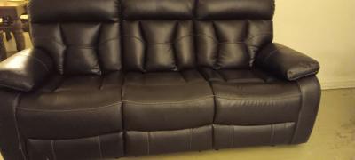 leather furniture - Thumbnail 2