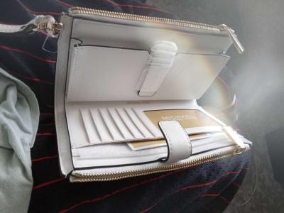 Michael kors - Thumbnail 3