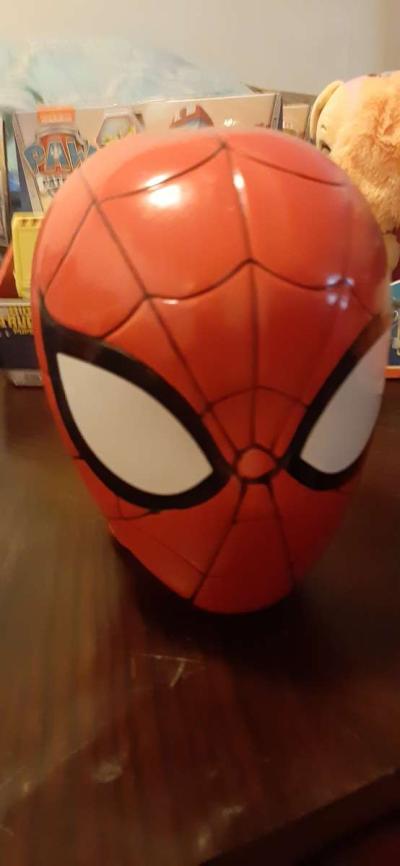 Brand new toys cheap - Thumbnail 4