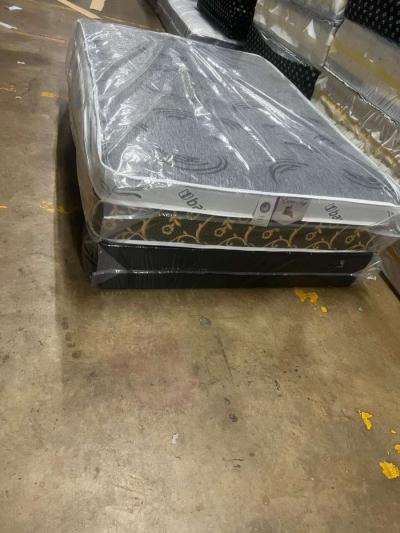 Mattress For Sale - Thumbnail 3