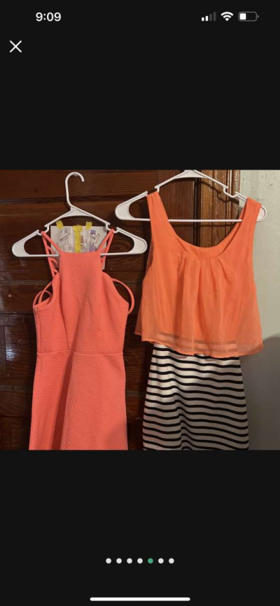 dresses - Thumbnail 3