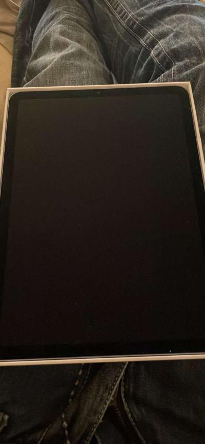 iPad Air 5th Generation - Thumbnail 4