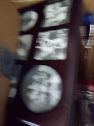 miscellaneous stuff artwork for wall bedroom kitchen got com - Thumbnail 4