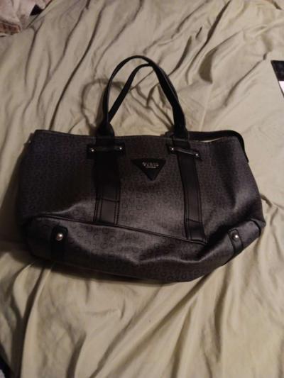 handbags - Thumbnail 2