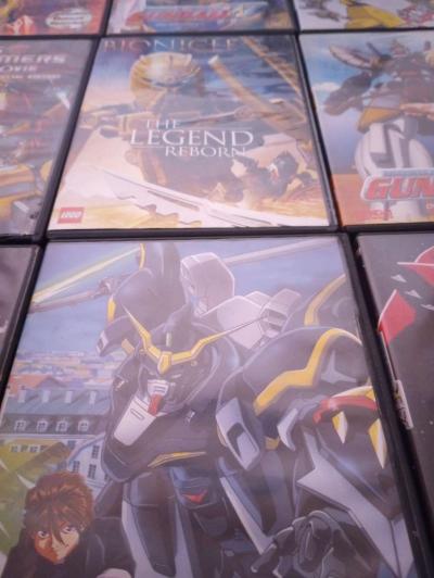 transformers 200 for all - Thumbnail 6