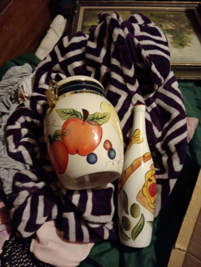 everything - Thumbnail 4