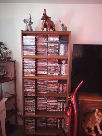 two bedroom apartment everything must go 2000 - Thumbnail 6