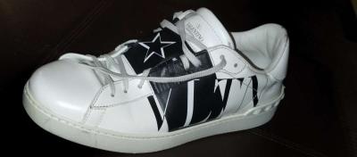 Valentino Garavani imported highend luxury designer shoes - Thumbnail 5