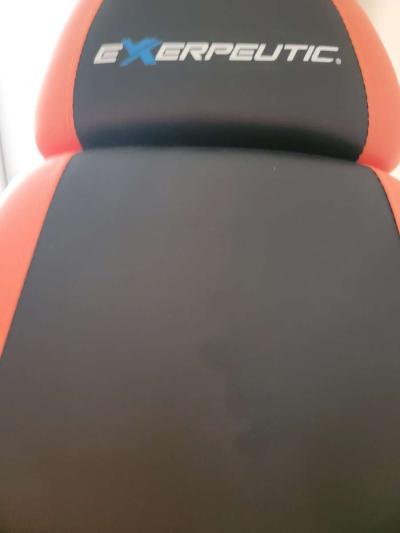 fitness equipment - Thumbnail 3