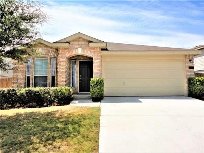 house for rent - Thumbnail 1