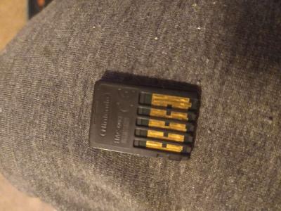 Luigi mansion 3 for switch - Thumbnail 2