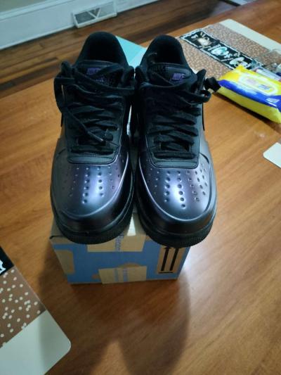 sneaker 130 for all - Thumbnail 2