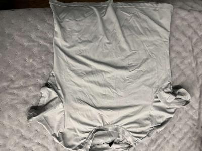 crop tops - Thumbnail 3