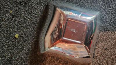 Small Candy Dish - Thumbnail 4