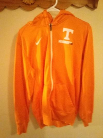 Mens hoodies - Thumbnail 2