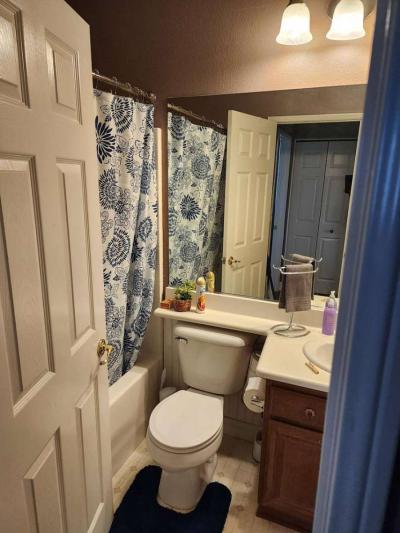 House for rent - Thumbnail 6