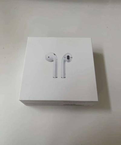 AirPod 1st Generation - Thumbnail 2