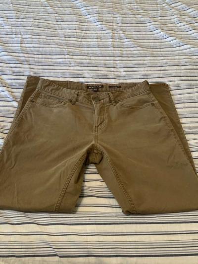 Mens jeans - Thumbnail 6