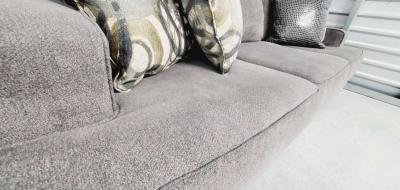 Sofa Bed - Thumbnail 3