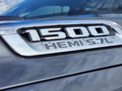 Dodge RAM 2016 FINANCING - Thumbnail 2