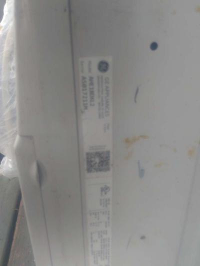 ge ac heater wifi 210vplug - Thumbnail 2