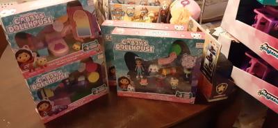 Brand new toys cheap - Thumbnail 3