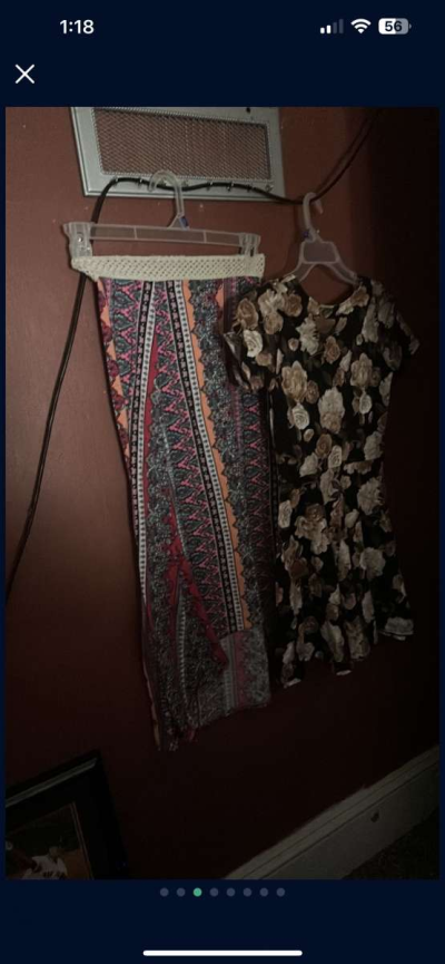 dresses - Thumbnail 4