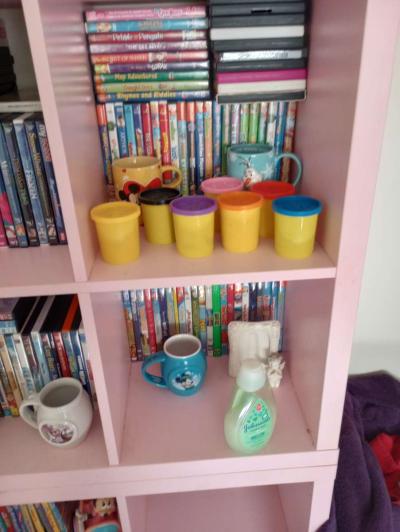 two bedroom apartment everything must go 2000 - Thumbnail 6