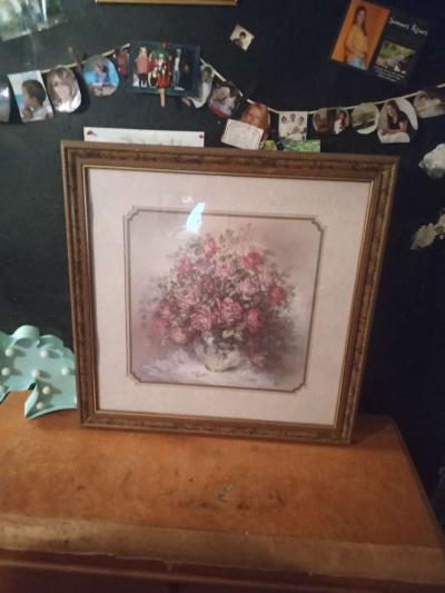 home interior picture - Thumbnail 2